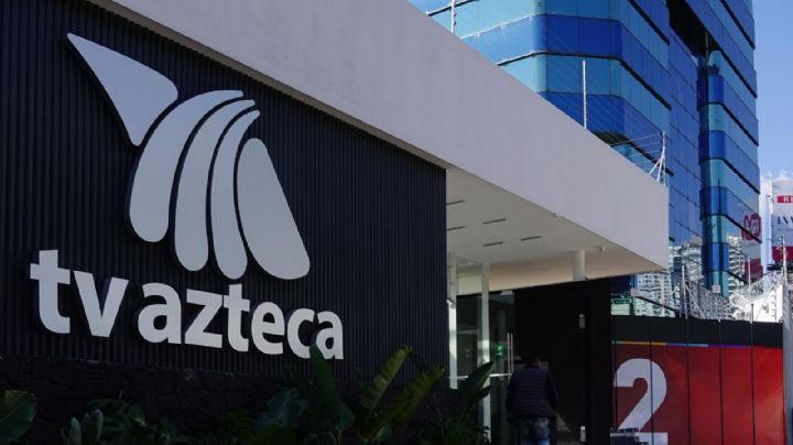 Secretaría de Economía pide desestimar caso contra México por deuda de TV Azteca en EU