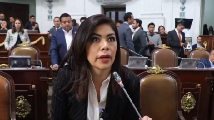 “Un minuto de silencio por el bebé asesinado”: aborto en Querétaro desata debate en Congreso de CDMX