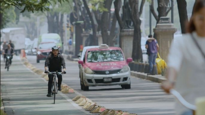 Ciudades inteligentes y el futuro sostenible