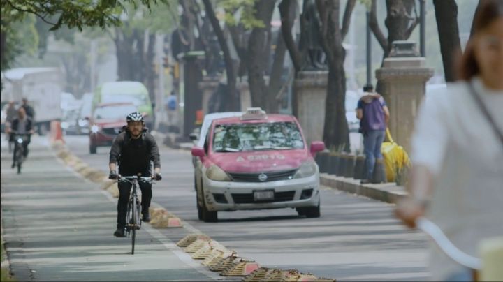 Ciudades inteligentes y el futuro sostenible