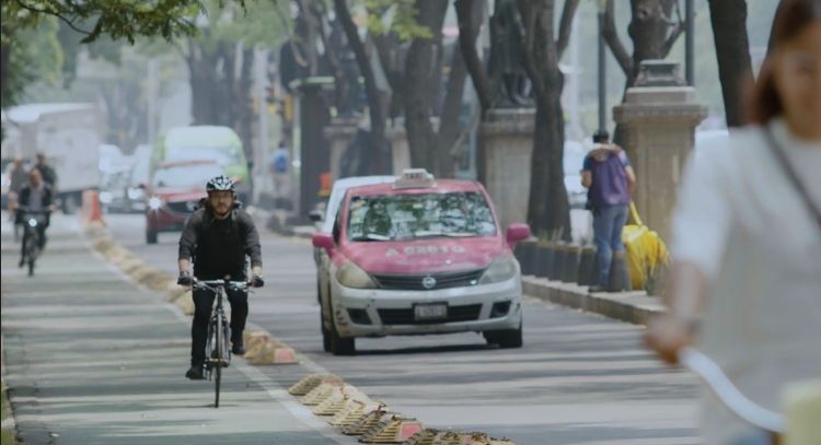 Ciudades inteligentes y el futuro sostenible