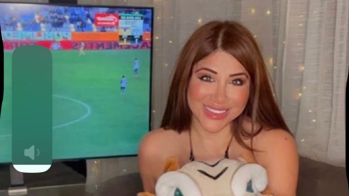 Reportan asesinato de la influencer “Barbie regia” en Monterrey