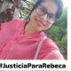 Rebeca fue asesinada en Oaxaca; un migrante sería el agresor