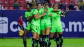 FC Juárez femenil denuncia gritos discriminatorias y racistas contra una de sus jugadoras