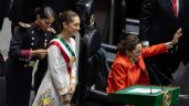 ¿Quién fue Ifigenia Martínez, presidenta de la Cámara de Diputados?