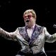 Elton John: "Para ser sincero, no queda mucho de mí”