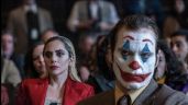 "Joker: Folie à Deux" es el hazmerreír en la taquilla