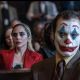 "Joker: Folie à Deux" es el hazmerreír en la taquilla