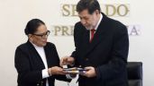 La 4T alista fast track a las leyes secundarias de la reforma judicial