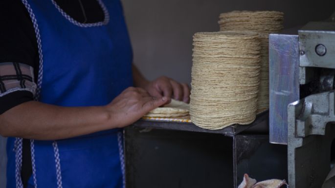 Cofece acusa a Gruma de limitar mercado de harina de maíz; ordena vender cinco plantas de producción