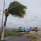 Huracán Milton categoría 5 azotará el martes con lluvias intensas y rachas de viento de 200 km/h