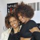 Cissy Houston, cantante de góspel galardonada y madre de Whitney Houston, muere a los 91 años