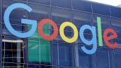 Juez de EU ordena a Google abrir su tienda de aplicaciones Android a la competencia