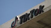 Corte Suprema evaluará la ley que podría prohibir TikTok