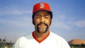 Falleció Luis Tiant, el carismático lanzador cubano de los Medias Rojas en los 70. Tenía 83 años