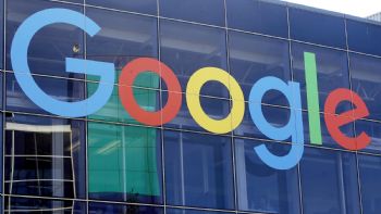 Juez de EU ordena a Google abrir su tienda de aplicaciones Android a la competencia