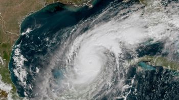 ¿Qué convierte una tormenta en un huracán? Los peligros que conlleva cada una de las 5 categorías