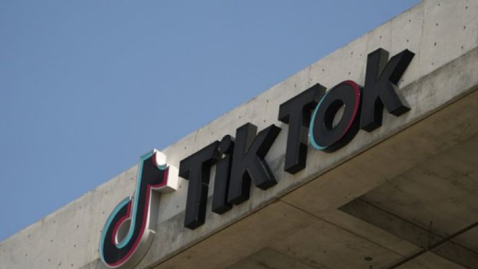 Estados en EU demandan a TikTok, alegan que causa adicción a los menores