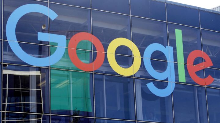 Juez de EU ordena a Google abrir su tienda de aplicaciones Android a la competencia