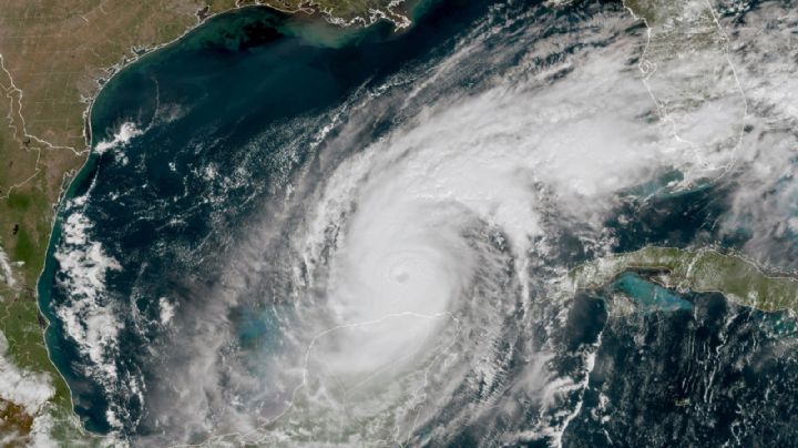 ¿Qué convierte una tormenta en un huracán? Los peligros que conlleva cada una de las 5 categorías