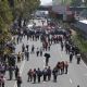 Calzada de Tlalpan tendrá segundo piso peatonal, anuncia Brugada