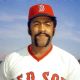 Falleció Luis Tiant, el carismático lanzador cubano de los Medias Rojas en los 70. Tenía 83 años