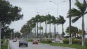 ¿Cómo se compara el huracán Milton con otras grandes tormentas recientes?