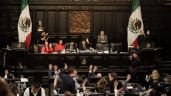 Inevitable, una reforma a la reforma judicial; hay contradicciones, asegura constitucionalista