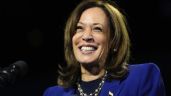 Kamala Harris afirma que comentarios de Trump sobre las mujeres "ofenden a todos"