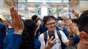 iPhone 17 llegará con el primer chip WiFi de Apple, según Kuo