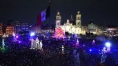 Altares, ofrendas y festivales por “Todos Santos” o "Día de Muertos” en la CDMX