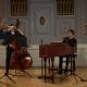 Sorprende un hallazgo de Mozart: “A Very Little Night Music”