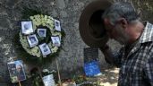 "El Manos", implicado en asesinato del hijo de Javier Sicilia es sentenciado a 297 años de cárcel