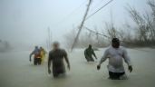 Cumbre de la ONU sobre clima se centrará en fondos para reducir las emisiones de naciones pobres