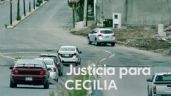 Documental sobre el feminicidio de Cecilia Monzón se estrena este miércoles en RTVE de España