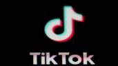 Trump prometió "salvar a TikTok", pero el futuro de la plataforma sigue siendo incierto