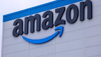 Amazon confirma el robo de más de 2.8 millones de líneas de datos de sus empleados tras el hackeo de