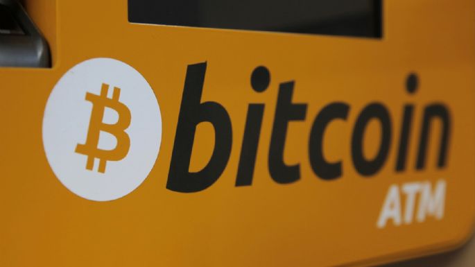 El 'rally' del bitcoin no encuentra techo y pulveriza los 85 mil dólares impulsado por Trump