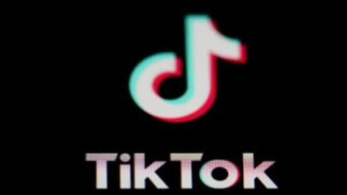 Trump prometió "salvar a TikTok", pero el futuro de la plataforma sigue siendo incierto