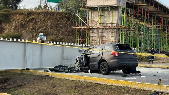 Marco Angulo, futbolista ecuatoriano de 22 años, murió como consecuencia de un choque en automóvil