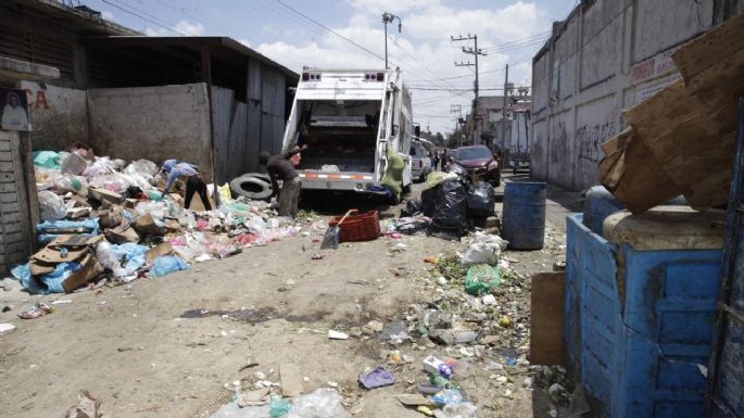 Mercado de cárnicos de San Juan: un jugoso negocio en estado de descomposición