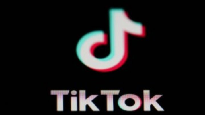 Trump prometió "salvar a TikTok", pero el futuro de la plataforma sigue siendo incierto