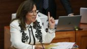 Foto ilustrativa de la nota titulada: Veracruz inicia auditoría por casi un millón de pesos en medicamentos dados de baja por caducidad