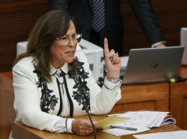 Veracruz inicia auditoría por casi un millón de pesos en medicamentos dados de baja por caducidad
