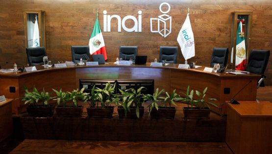 Preocupantes vacíos en la reforma para desaparecer al INAI