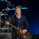 “¡Son la neta México!”: Paul McCartney en su “The Got Back Tour”