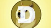 Dogecoin se dispara luego de que Trump anuncia grupo de eficiencia gubernamental "DOGE"