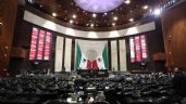 Diputados aprueban Ley de Ingresos sobre Hidrocarburos para reducir carga administrativa de Pemex