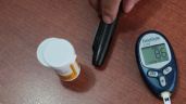 Diabetes: ¿cuántos mexicanos desconocen que la padecen?