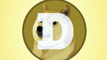 Dogecoin se dispara luego de que Trump anuncia grupo de eficiencia gubernamental "DOGE"